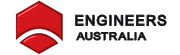 visit Engineers Australia Website
