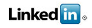 Wenden on Linked In  - Join our Network