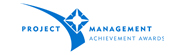 Wenden have entered the 2011 Project Management Achievement Awards